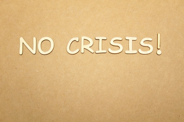 Similar image 11929685