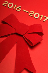 Similar image 11929691