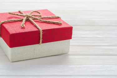 Similar image 11925065