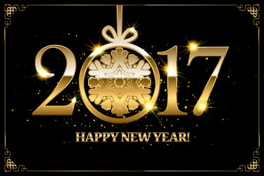 Similar image 11944522