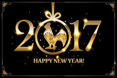 Similar image 11944525