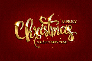 Similar image 11944528