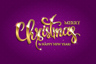 Similar image 11944545