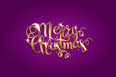 Similar image 11944554