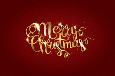 Similar image 11944555