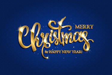 Similar image 11944562