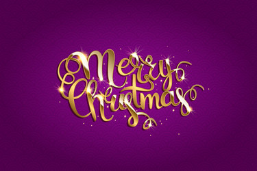 Similar image 11944563