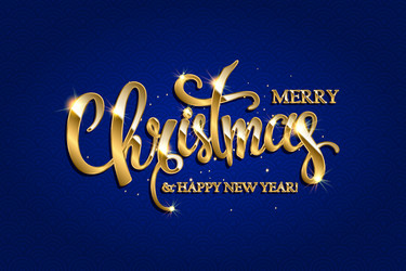 Similar image 11944567