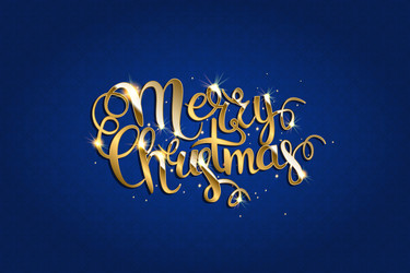 Similar image 11944568