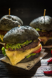 Similar image 11934857