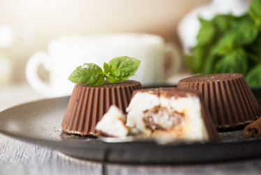 Similar image 11933556