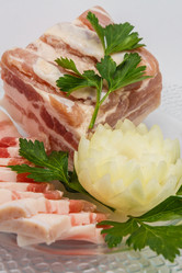 Similar image 11929901