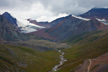 Similar image 11925162