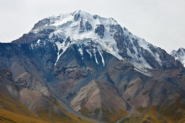 Similar image 11925165