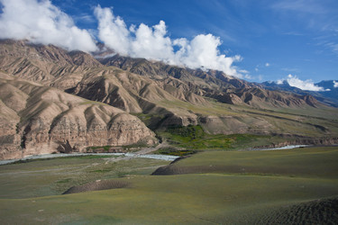 Similar image 11925166