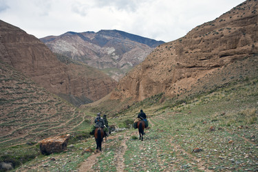 Similar image 11925168