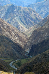 Similar image 11925169