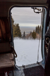 Similar image 11929902