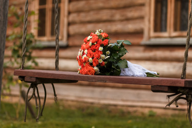 Similar image 11925726