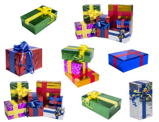 Similar image 11925150