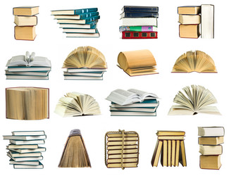 Similar image 11925151