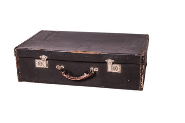 Similar image 11925153