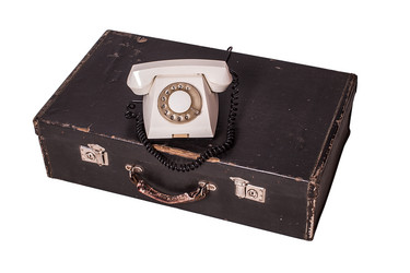 Similar image 11925154