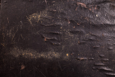 Similar image 11925155