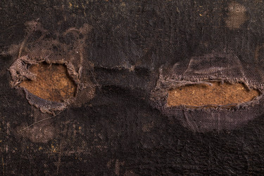 Similar image 11925156