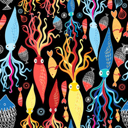 Similar image 11932358