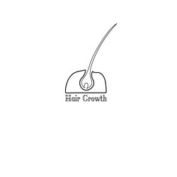 Similar image 11932361