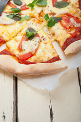 Similar image 11926040