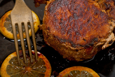 Similar image 11926055