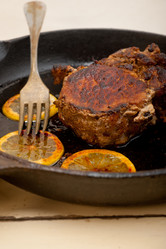 Similar image 11926058