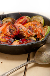 Similar image 11926071