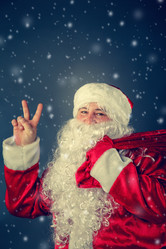 Similar image 11929878