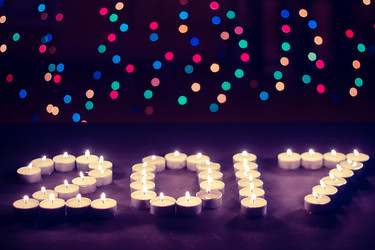 Similar image 11929881