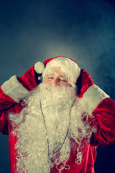 Similar image 11929884