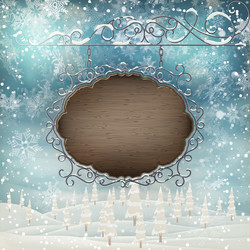 Similar image 11936532