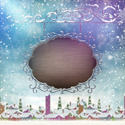 Similar image 11936534