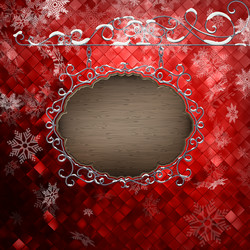 Similar image 11936535