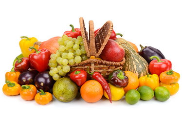 Similar image 11930181