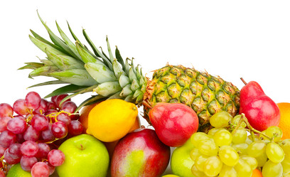 Similar image 11930182