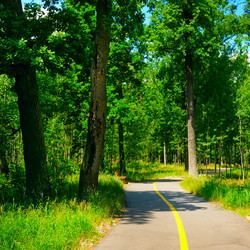 Similar image 11930187