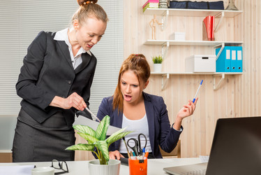 Similar image 11947800