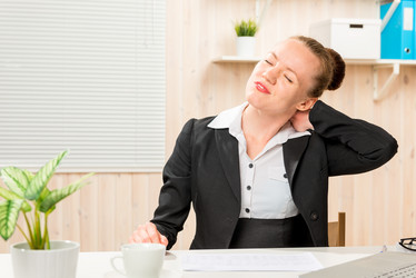 Similar image 11932396