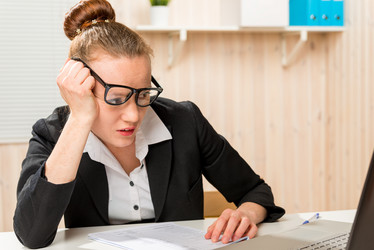 Similar image 11932401