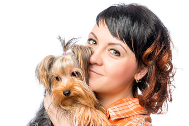 Similar image 11932404