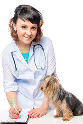 Similar image 11932414