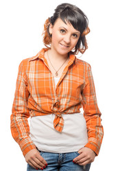 Similar image 11932419